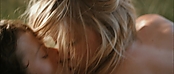 Filename=theriverwhy18782.jpg
Filesize=146KiB
Dimensions=1920x816
Date added=Apr 25, 2021 theriverwhy18782.jpg