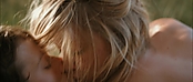 Filename=theriverwhy18783.jpg
Filesize=147KiB
Dimensions=1920x816
Date added=Apr 25, 2021 theriverwhy18783.jpg