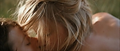 Filename=theriverwhy18784.jpg
Filesize=155KiB
Dimensions=1920x816
Date added=Apr 25, 2021 theriverwhy18784.jpg