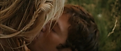 Filename=theriverwhy18785.jpg
Filesize=153KiB
Dimensions=1920x816
Date added=Apr 25, 2021 theriverwhy18785.jpg