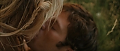 Filename=theriverwhy18786.jpg
Filesize=147KiB
Dimensions=1920x816
Date added=Apr 25, 2021 theriverwhy18786.jpg