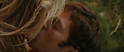 Filename=theriverwhy18787.jpg
Filesize=145KiB
Dimensions=1920x816
Date added=Apr 25, 2021 theriverwhy18787.jpg