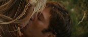 Filename=theriverwhy18788.jpg
Filesize=133KiB
Dimensions=1920x816
Date added=Apr 25, 2021 theriverwhy18788.jpg