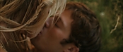 Filename=theriverwhy18790.jpg
Filesize=141KiB
Dimensions=1920x816
Date added=Apr 25, 2021 theriverwhy18790.jpg
