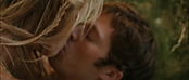 Filename=theriverwhy18791.jpg
Filesize=136KiB
Dimensions=1920x816
Date added=Apr 25, 2021 theriverwhy18791.jpg