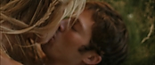 Filename=theriverwhy18792.jpg
Filesize=134KiB
Dimensions=1920x816
Date added=Apr 25, 2021 theriverwhy18792.jpg