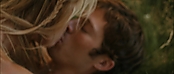 Filename=theriverwhy18793.jpg
Filesize=134KiB
Dimensions=1920x816
Date added=Apr 25, 2021 theriverwhy18793.jpg