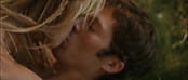 Filename=theriverwhy18794.jpg
Filesize=125KiB
Dimensions=1920x816
Date added=Apr 25, 2021 theriverwhy18794.jpg