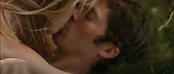 Filename=theriverwhy18798.jpg
Filesize=126KiB
Dimensions=1920x816
Date added=Apr 25, 2021 theriverwhy18798.jpg
