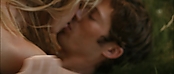 Filename=theriverwhy18800.jpg
Filesize=123KiB
Dimensions=1920x816
Date added=Apr 25, 2021 theriverwhy18800.jpg