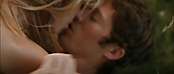 Filename=theriverwhy18801.jpg
Filesize=122KiB
Dimensions=1920x816
Date added=Apr 25, 2021 theriverwhy18801.jpg