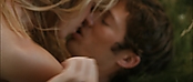 Filename=theriverwhy18802.jpg
Filesize=127KiB
Dimensions=1920x816
Date added=Apr 25, 2021 theriverwhy18802.jpg