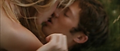 Filename=theriverwhy18803.jpg
Filesize=127KiB
Dimensions=1920x816
Date added=Apr 25, 2021 theriverwhy18803.jpg