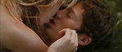 Filename=theriverwhy18805.jpg
Filesize=127KiB
Dimensions=1920x816
Date added=Apr 25, 2021 theriverwhy18805.jpg