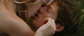 Filename=theriverwhy18806.jpg
Filesize=125KiB
Dimensions=1920x816
Date added=Apr 25, 2021 theriverwhy18806.jpg
