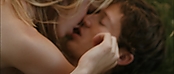 Filename=theriverwhy18807.jpg
Filesize=124KiB
Dimensions=1920x816
Date added=Apr 25, 2021 theriverwhy18807.jpg