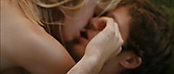 Filename=theriverwhy18810.jpg
Filesize=125KiB
Dimensions=1920x816
Date added=Apr 25, 2021 theriverwhy18810.jpg