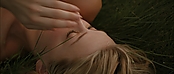 Filename=theriverwhy18826.jpg
Filesize=148KiB
Dimensions=1920x816
Date added=Apr 25, 2021 theriverwhy18826.jpg
