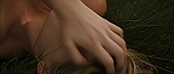 Filename=theriverwhy18832.jpg
Filesize=139KiB
Dimensions=1920x816
Date added=Apr 25, 2021 theriverwhy18832.jpg