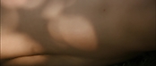 Filename=theriverwhy18854.jpg
Filesize=84KiB
Dimensions=1920x816
Date added=Apr 25, 2021 theriverwhy18854.jpg
