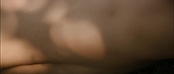 Filename=theriverwhy18855.jpg
Filesize=82KiB
Dimensions=1920x816
Date added=Apr 25, 2021 theriverwhy18855.jpg