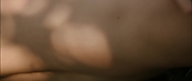 Filename=theriverwhy18856.jpg
Filesize=79KiB
Dimensions=1920x816
Date added=Apr 25, 2021 theriverwhy18856.jpg