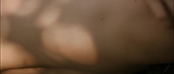 Filename=theriverwhy18857.jpg
Filesize=80KiB
Dimensions=1920x816
Date added=Apr 25, 2021 theriverwhy18857.jpg