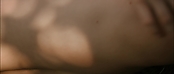 Filename=theriverwhy18858.jpg
Filesize=79KiB
Dimensions=1920x816
Date added=Apr 25, 2021 theriverwhy18858.jpg