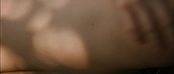 Filename=theriverwhy18859.jpg
Filesize=79KiB
Dimensions=1920x816
Date added=Apr 25, 2021 theriverwhy18859.jpg