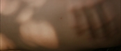 Filename=theriverwhy18860.jpg
Filesize=77KiB
Dimensions=1920x816
Date added=Apr 25, 2021 theriverwhy18860.jpg
