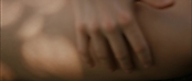 Filename=theriverwhy18862.jpg
Filesize=84KiB
Dimensions=1920x816
Date added=Apr 25, 2021 theriverwhy18862.jpg