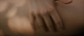 Filename=theriverwhy18863.jpg
Filesize=85KiB
Dimensions=1920x816
Date added=Apr 25, 2021 theriverwhy18863.jpg