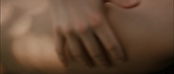 Filename=theriverwhy18864.jpg
Filesize=81KiB
Dimensions=1920x816
Date added=Apr 25, 2021 theriverwhy18864.jpg