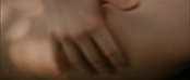 Filename=theriverwhy18865.jpg
Filesize=83KiB
Dimensions=1920x816
Date added=Apr 25, 2021 theriverwhy18865.jpg