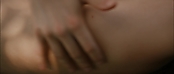 Filename=theriverwhy18866.jpg
Filesize=84KiB
Dimensions=1920x816
Date added=Apr 25, 2021 theriverwhy18866.jpg