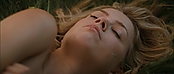 Filename=theriverwhy18890.jpg
Filesize=143KiB
Dimensions=1920x816
Date added=Apr 25, 2021 theriverwhy18890.jpg