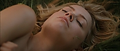 Filename=theriverwhy18891.jpg
Filesize=148KiB
Dimensions=1920x816
Date added=Apr 25, 2021 theriverwhy18891.jpg