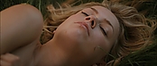 Filename=theriverwhy18892.jpg
Filesize=140KiB
Dimensions=1920x816
Date added=Apr 25, 2021 theriverwhy18892.jpg