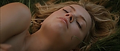 Filename=theriverwhy18893.jpg
Filesize=153KiB
Dimensions=1920x816
Date added=Apr 25, 2021 theriverwhy18893.jpg