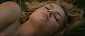 Filename=theriverwhy18894.jpg
Filesize=156KiB
Dimensions=1920x816
Date added=Apr 25, 2021 theriverwhy18894.jpg