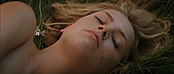 Filename=theriverwhy18896.jpg
Filesize=157KiB
Dimensions=1920x816
Date added=Apr 25, 2021 theriverwhy18896.jpg