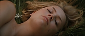 Filename=theriverwhy18897.jpg
Filesize=151KiB
Dimensions=1920x816
Date added=Apr 25, 2021 theriverwhy18897.jpg