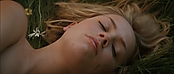 Filename=theriverwhy18898.jpg
Filesize=148KiB
Dimensions=1920x816
Date added=Apr 25, 2021 theriverwhy18898.jpg