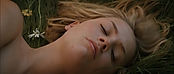 Filename=theriverwhy18899.jpg
Filesize=156KiB
Dimensions=1920x816
Date added=Apr 25, 2021 theriverwhy18899.jpg