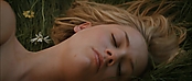 Filename=theriverwhy18901.jpg
Filesize=154KiB
Dimensions=1920x816
Date added=Apr 25, 2021 theriverwhy18901.jpg
