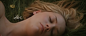 Filename=theriverwhy18902.jpg
Filesize=161KiB
Dimensions=1920x816
Date added=Apr 25, 2021 theriverwhy18902.jpg