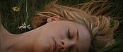 Filename=theriverwhy18904.jpg
Filesize=153KiB
Dimensions=1920x816
Date added=Apr 25, 2021 theriverwhy18904.jpg