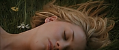 Filename=theriverwhy18905.jpg
Filesize=158KiB
Dimensions=1920x816
Date added=Apr 25, 2021 theriverwhy18905.jpg