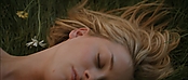 Filename=theriverwhy18906.jpg
Filesize=164KiB
Dimensions=1920x816
Date added=Apr 25, 2021 theriverwhy18906.jpg