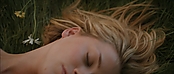 Filename=theriverwhy18907.jpg
Filesize=162KiB
Dimensions=1920x816
Date added=Apr 25, 2021 theriverwhy18907.jpg